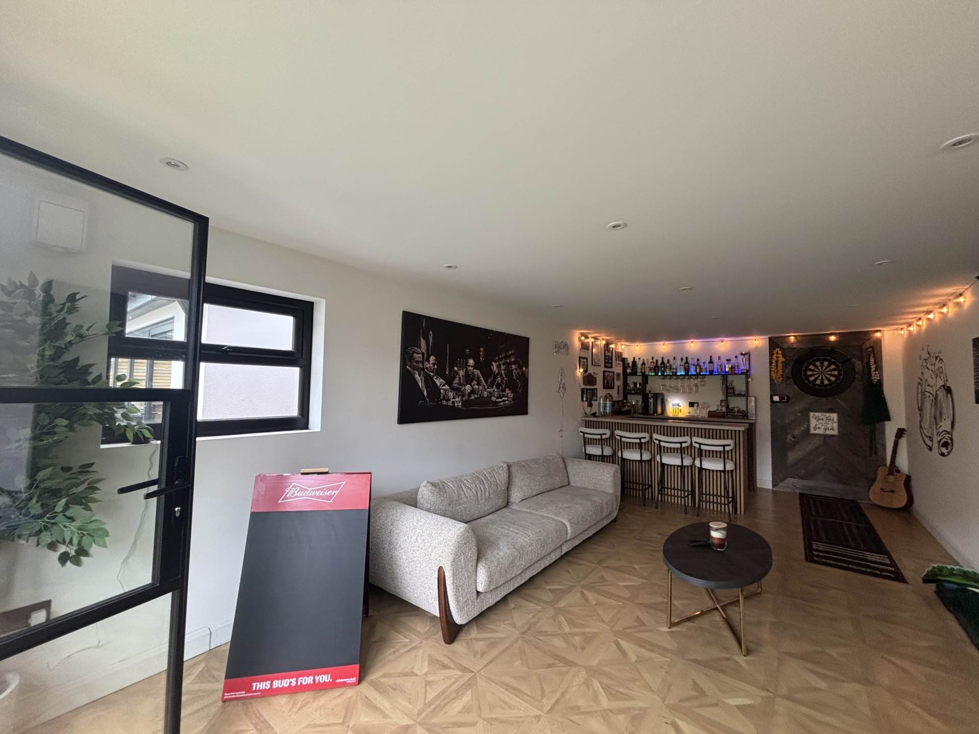 17 Cathedral Road, Chadderton, Image 28