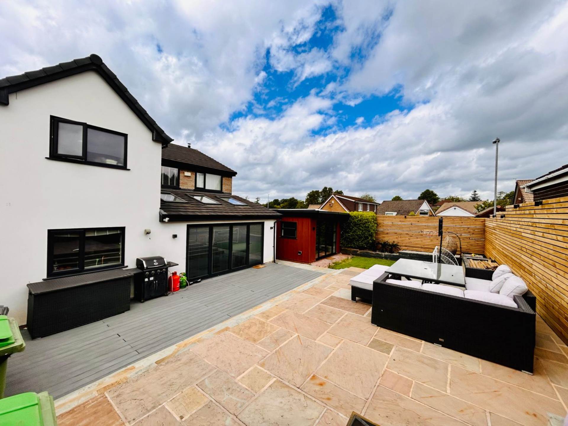 17 Cathedral Road, Chadderton, Image 30