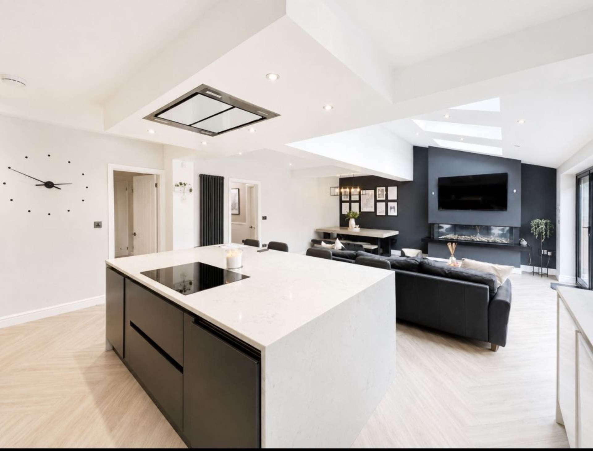 17 Cathedral Road, Chadderton, Image 7