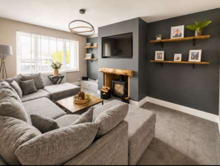 17 Cathedral Road, Chadderton, Image 6