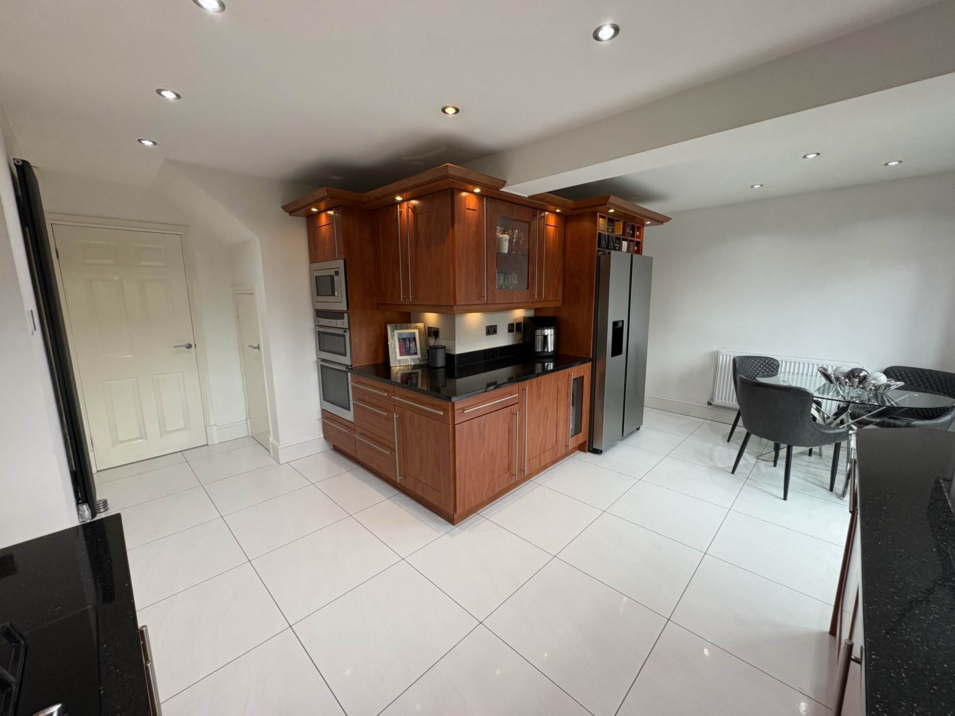 24 Birchwood, Chadderton, Image 11