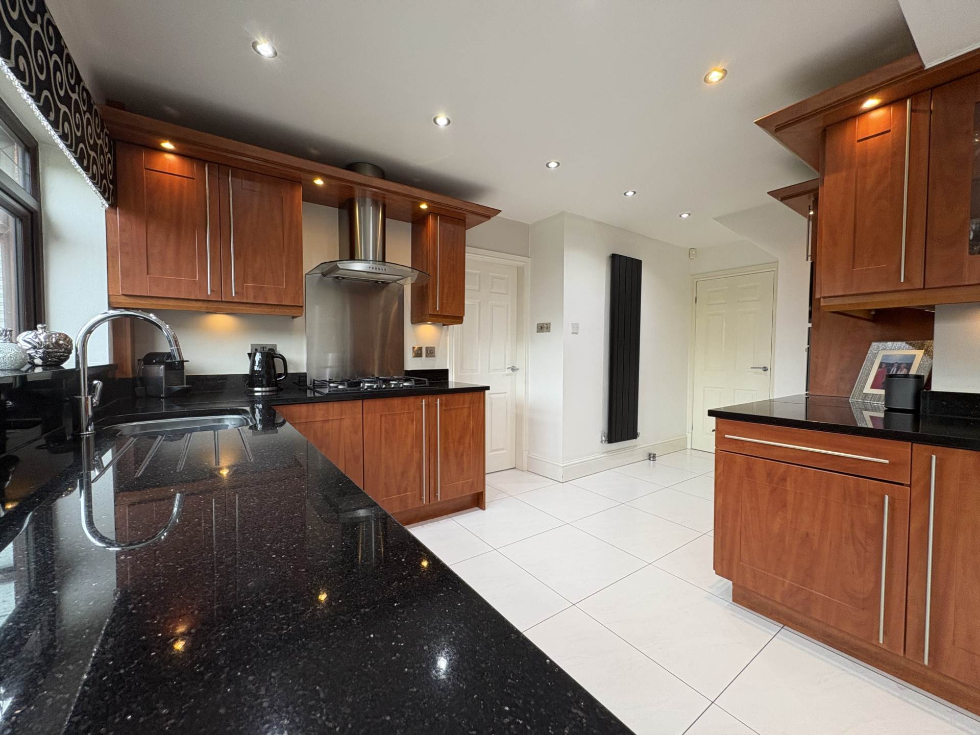 24 Birchwood, Chadderton, Image 12