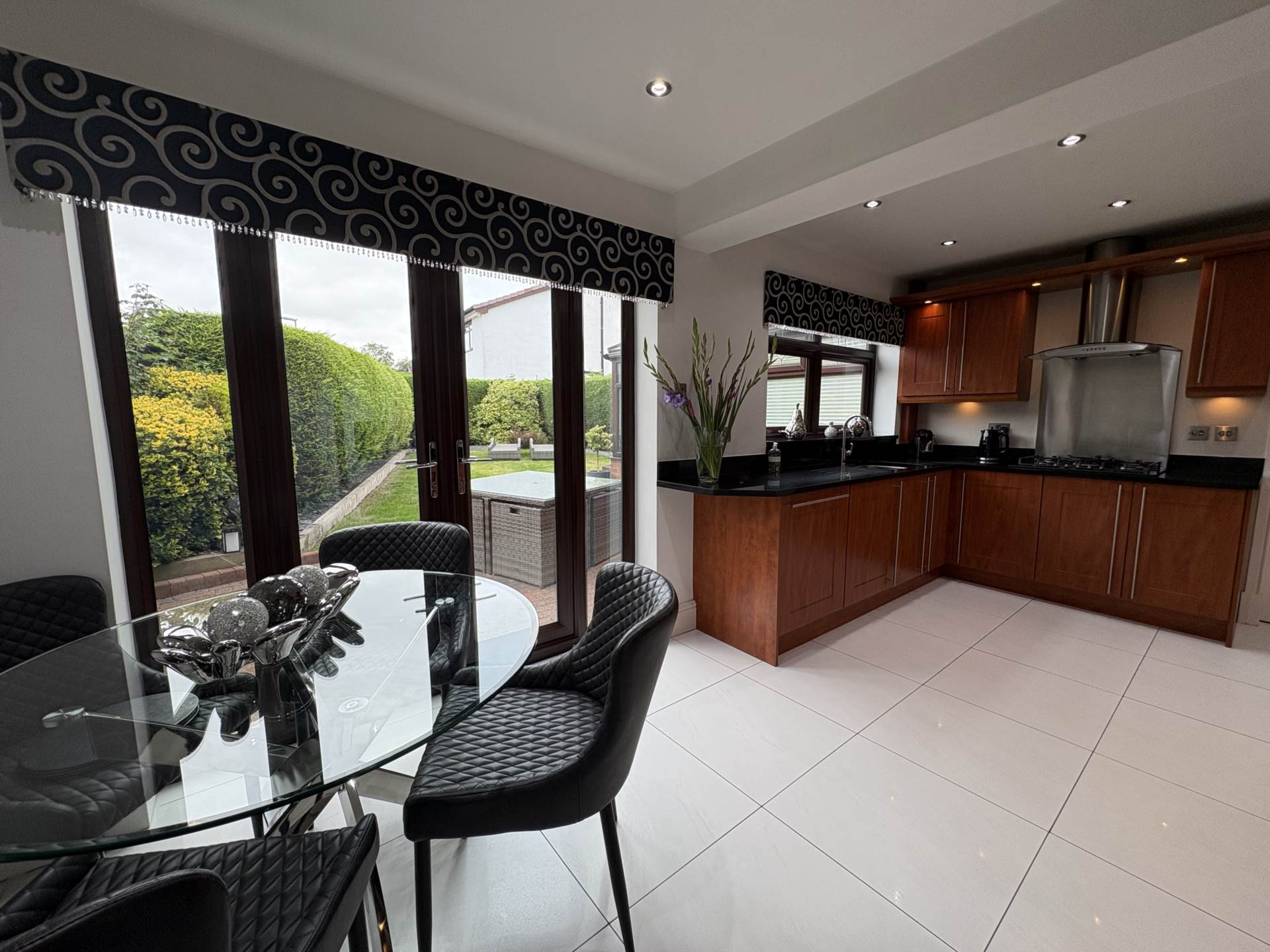 24 Birchwood, Chadderton, Image 13