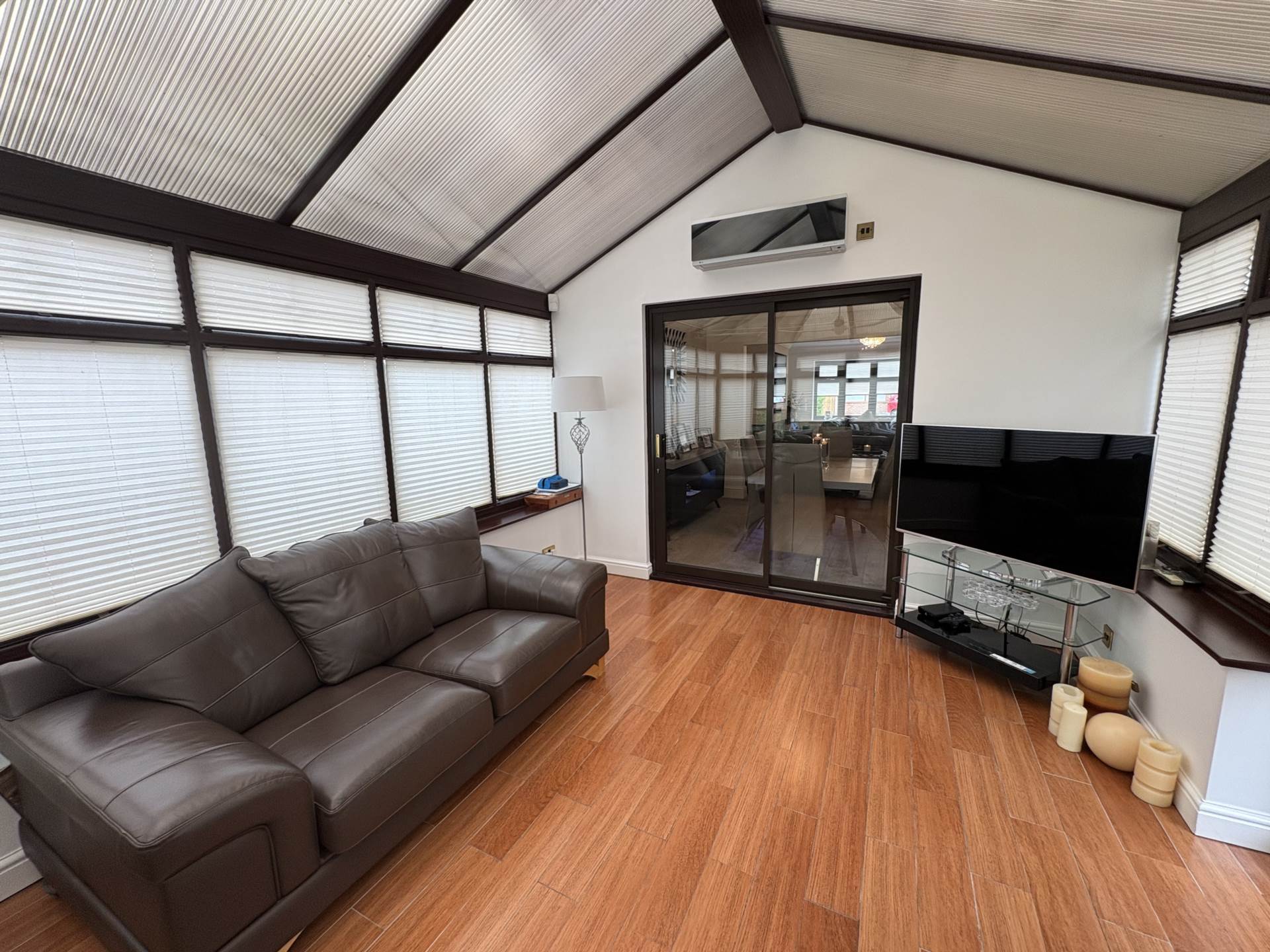 24 Birchwood, Chadderton, Image 14