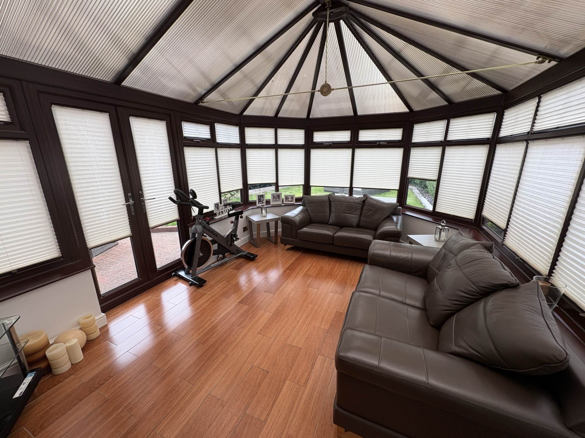 24 Birchwood, Chadderton, Image 15