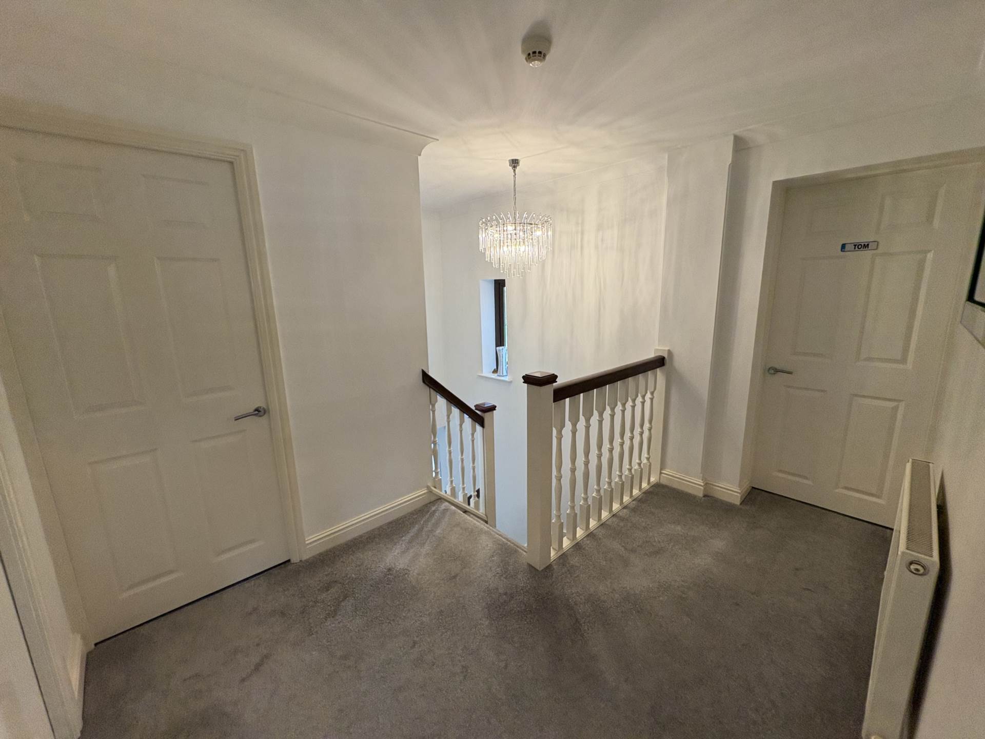 24 Birchwood, Chadderton, Image 16