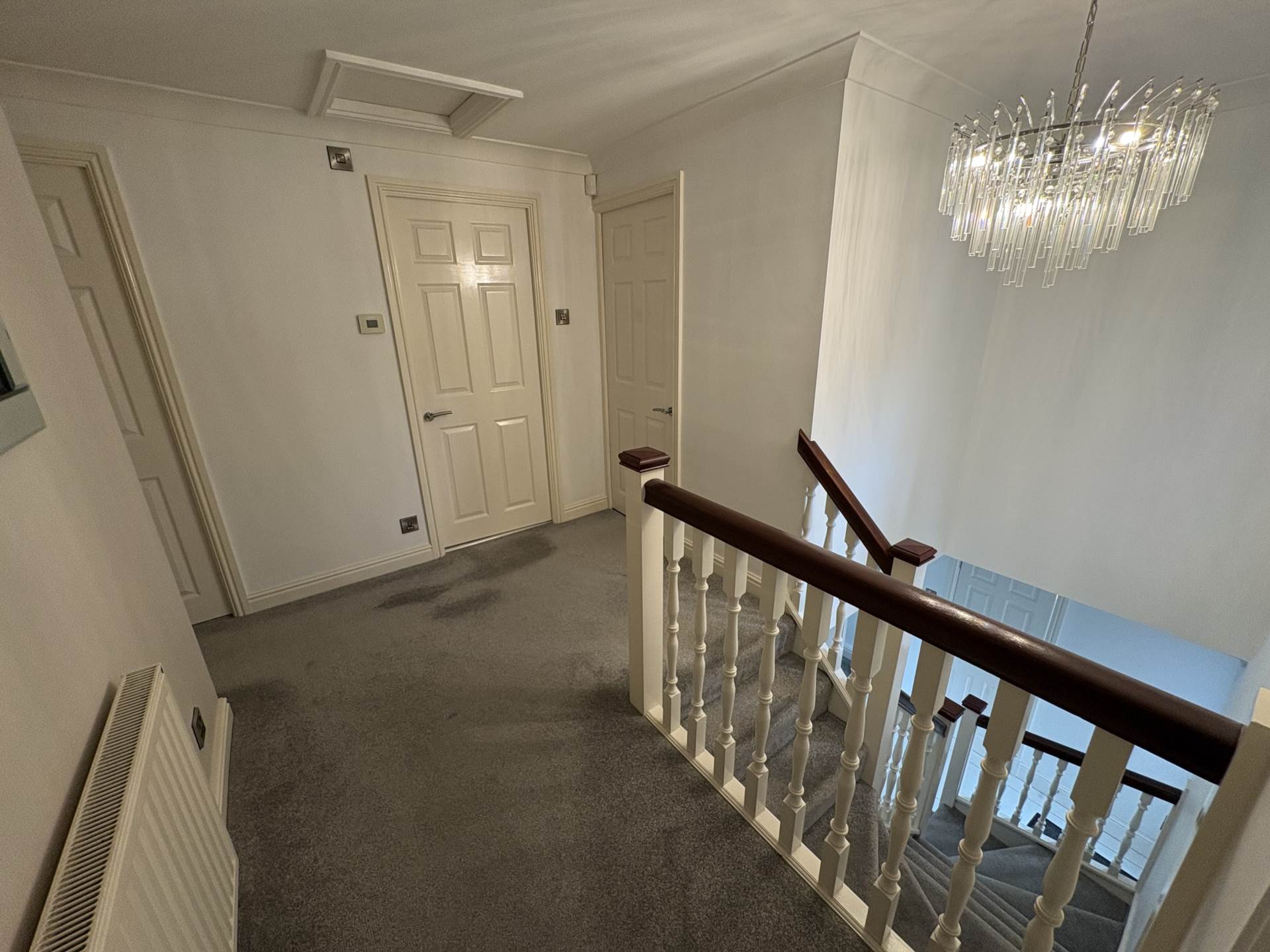 24 Birchwood, Chadderton, Image 17