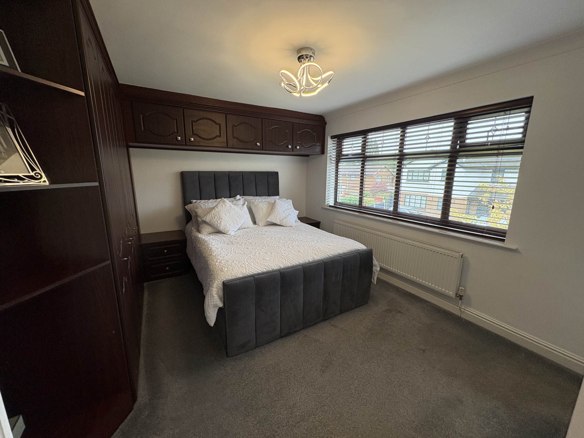 24 Birchwood, Chadderton, Image 18