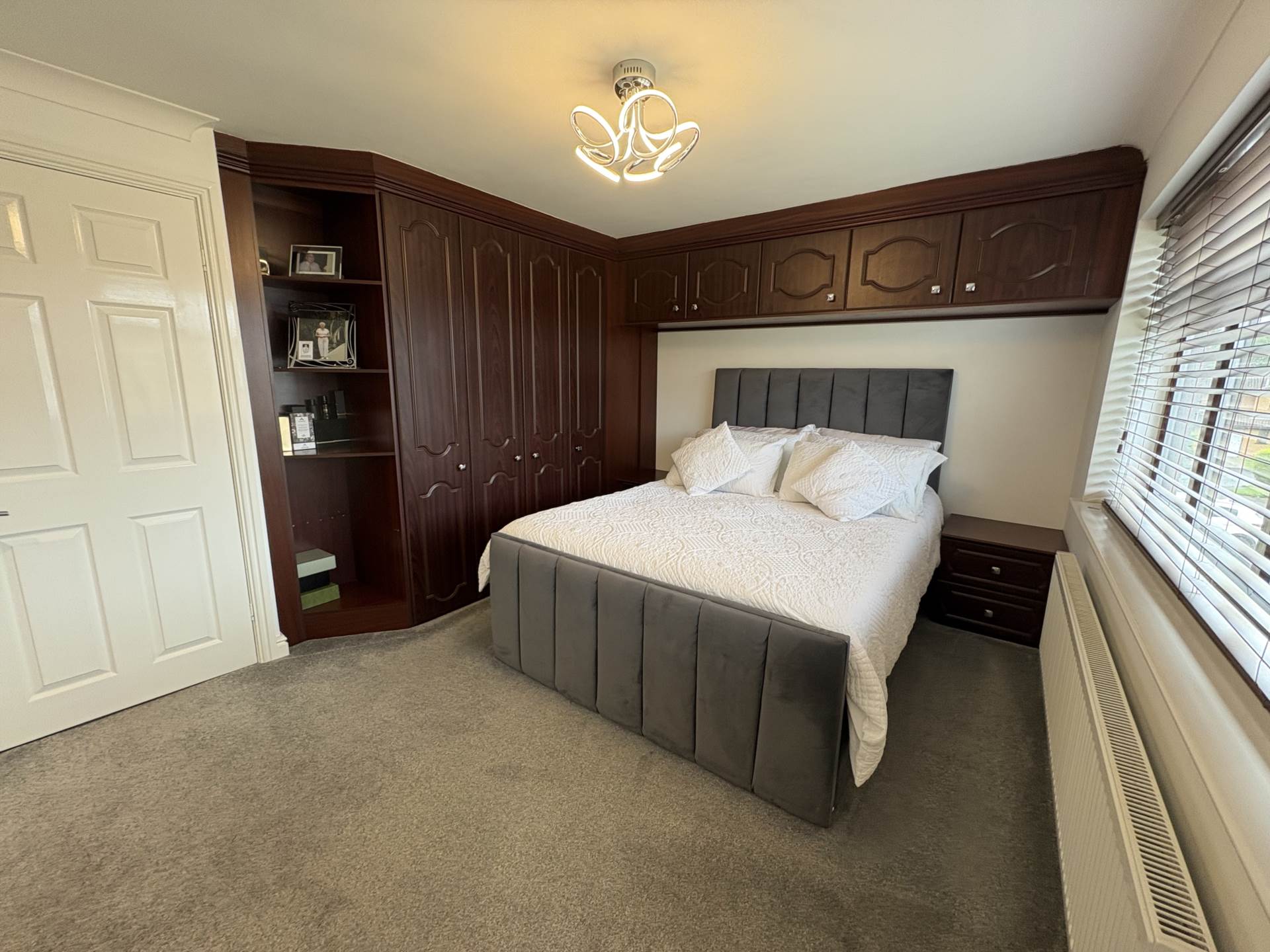 24 Birchwood, Chadderton, Image 19