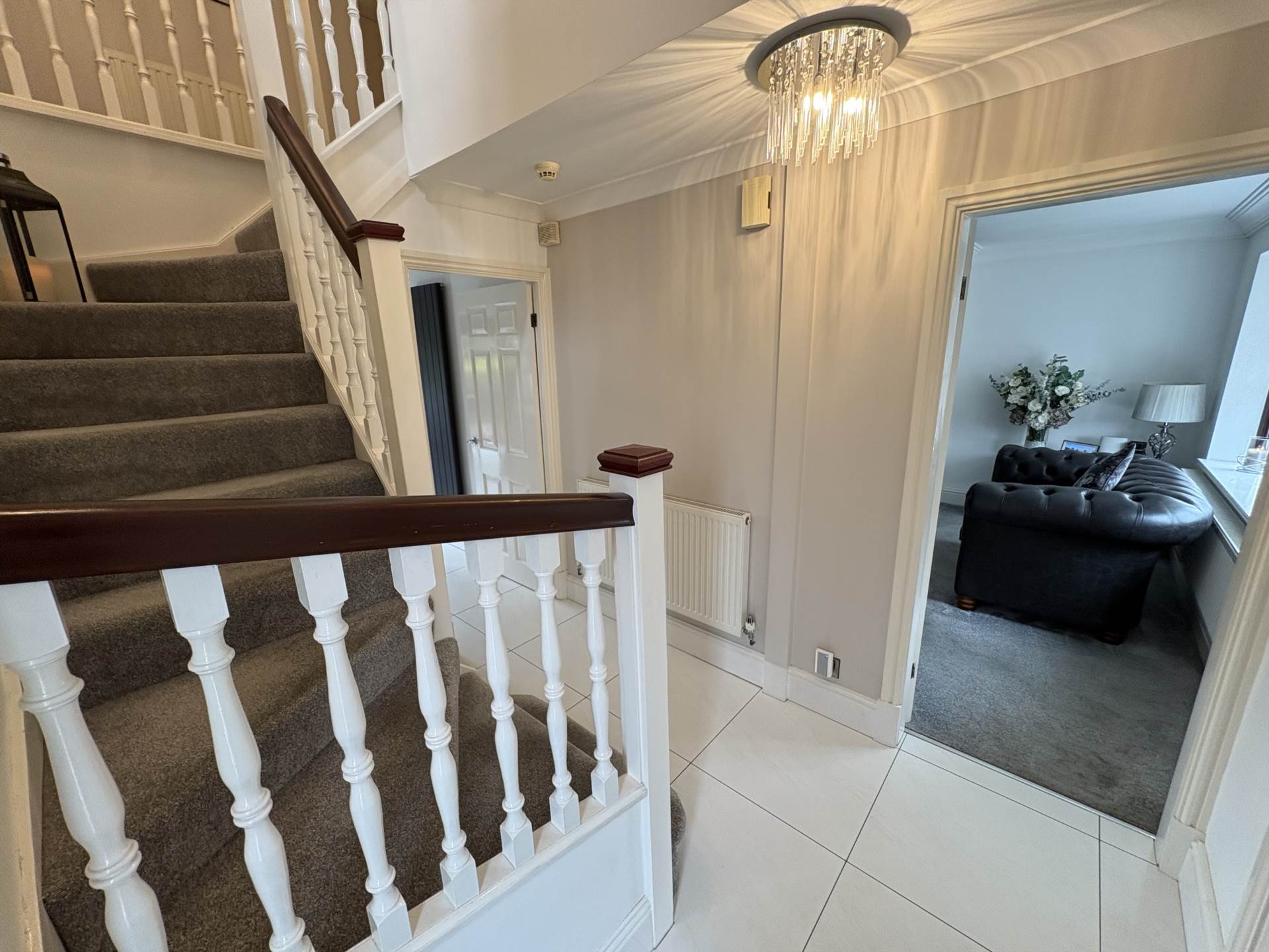 24 Birchwood, Chadderton, Image 2