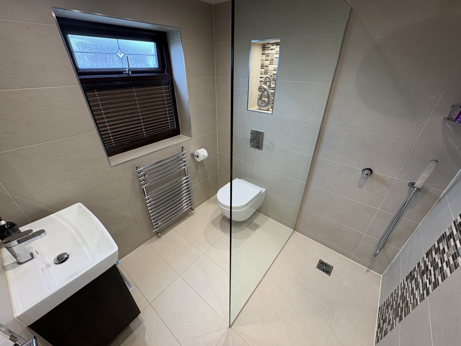 24 Birchwood, Chadderton, Image 21