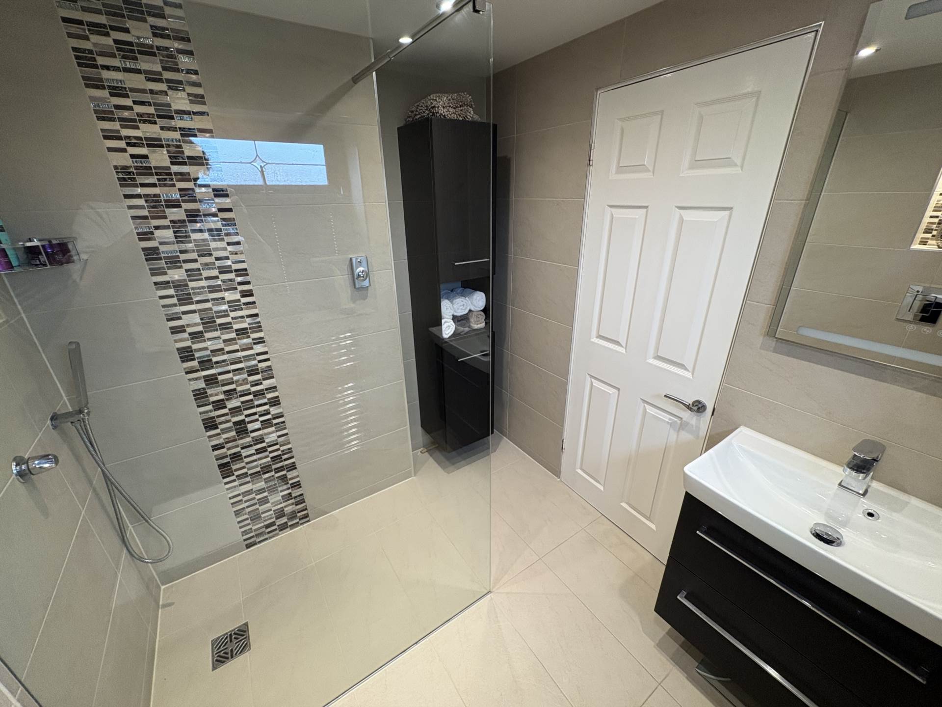 24 Birchwood, Chadderton, Image 22