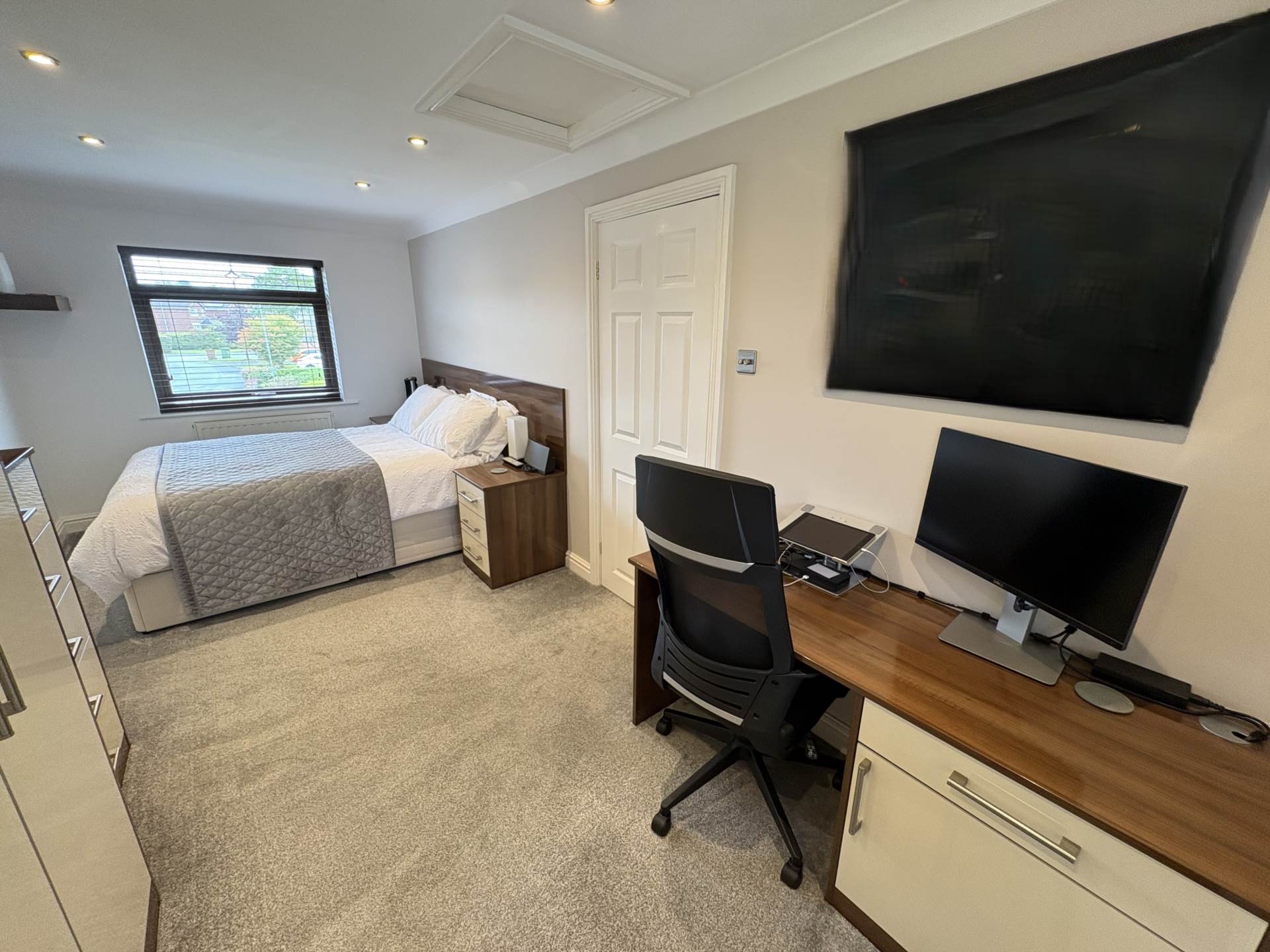 24 Birchwood, Chadderton, Image 27
