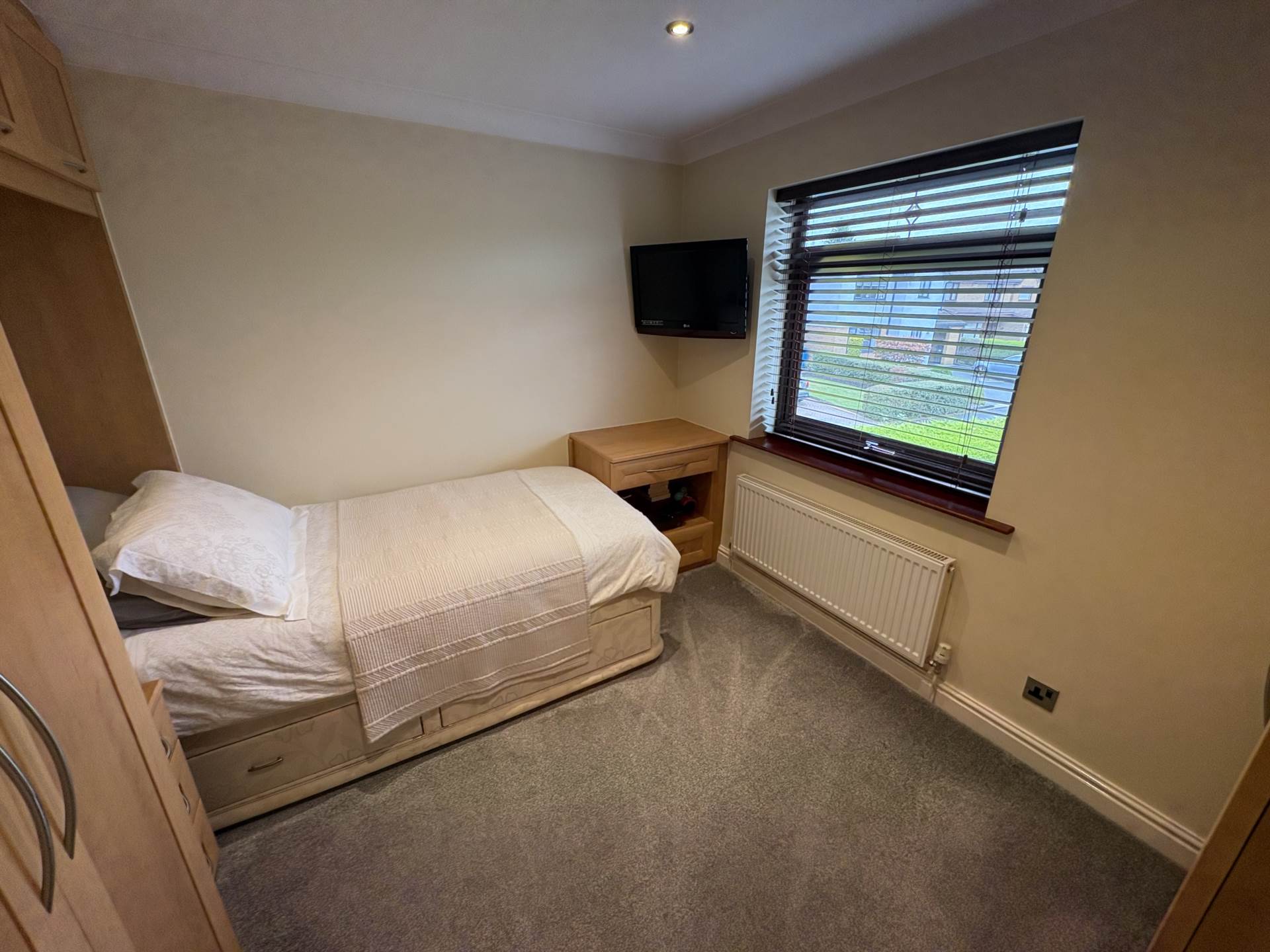 24 Birchwood, Chadderton, Image 28