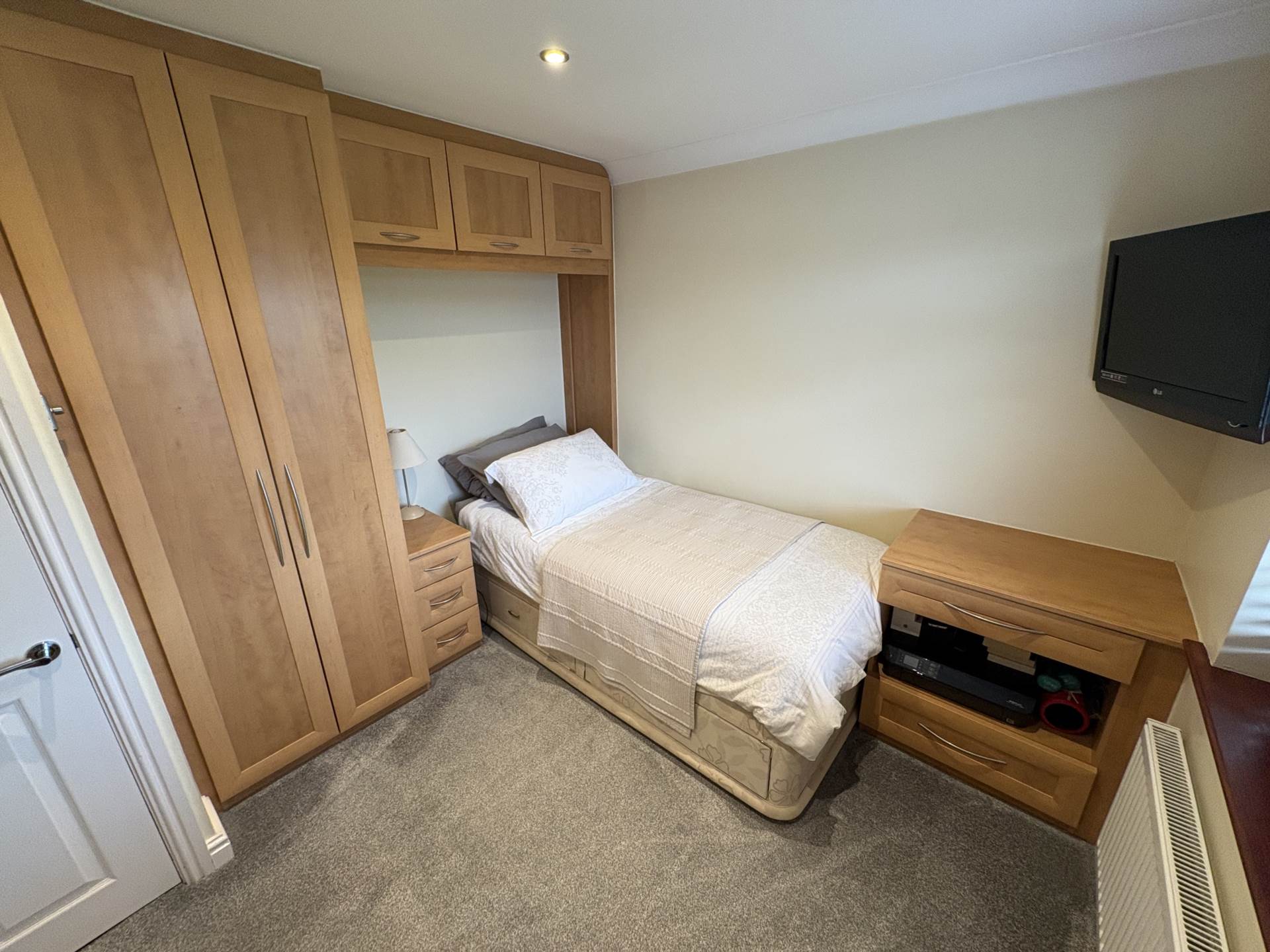 24 Birchwood, Chadderton, Image 29