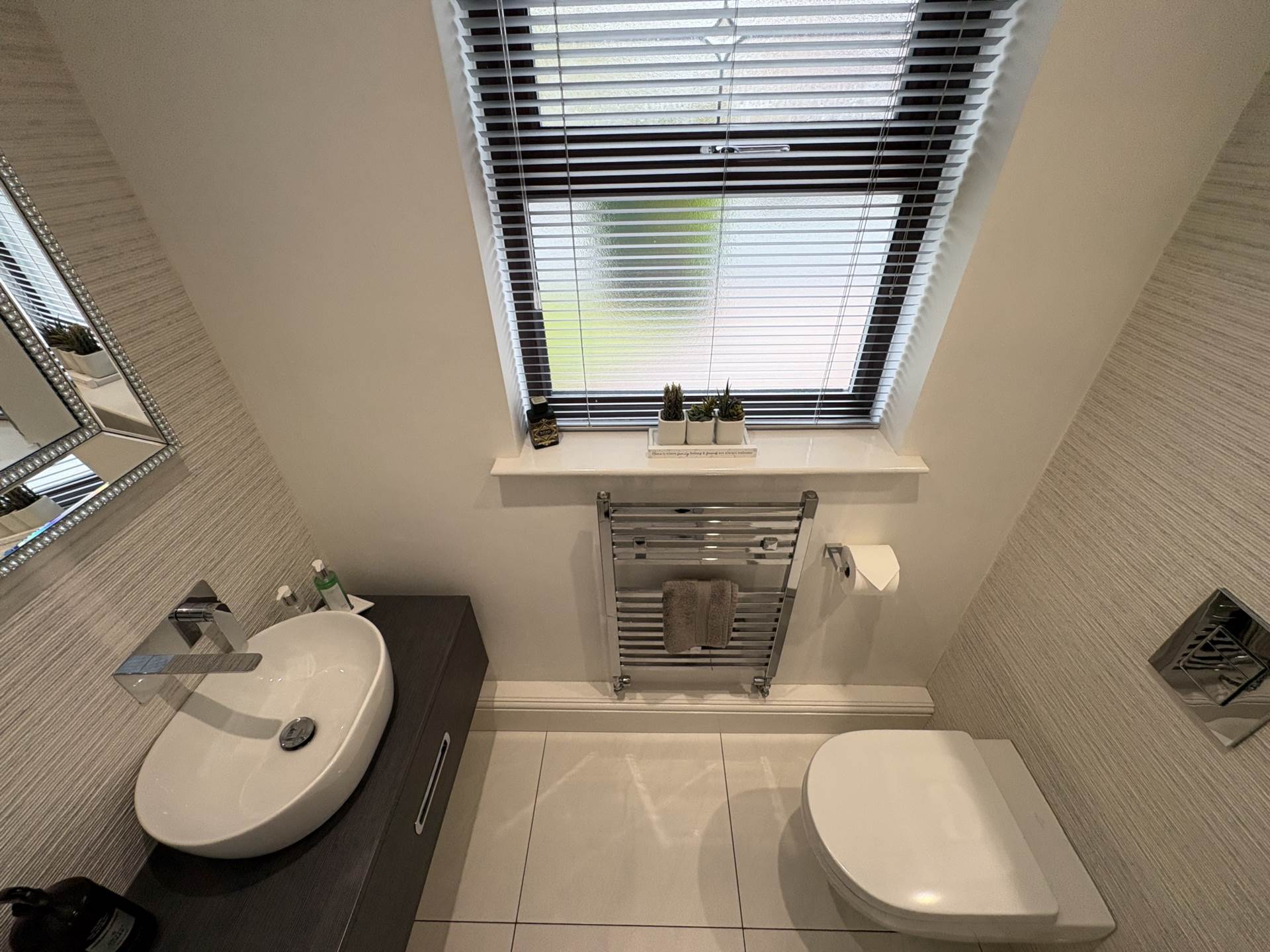 24 Birchwood, Chadderton, Image 3