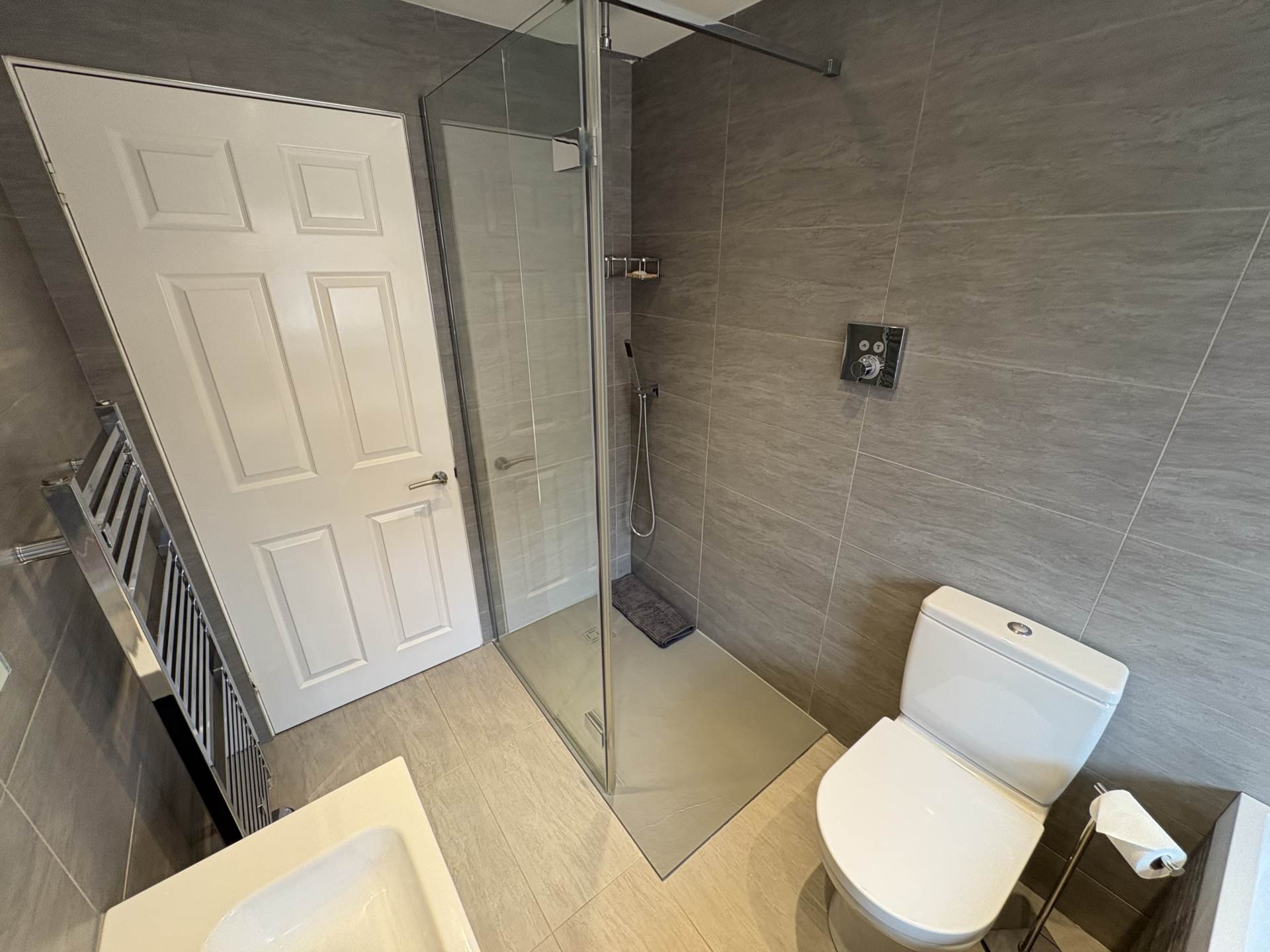 24 Birchwood, Chadderton, Image 30