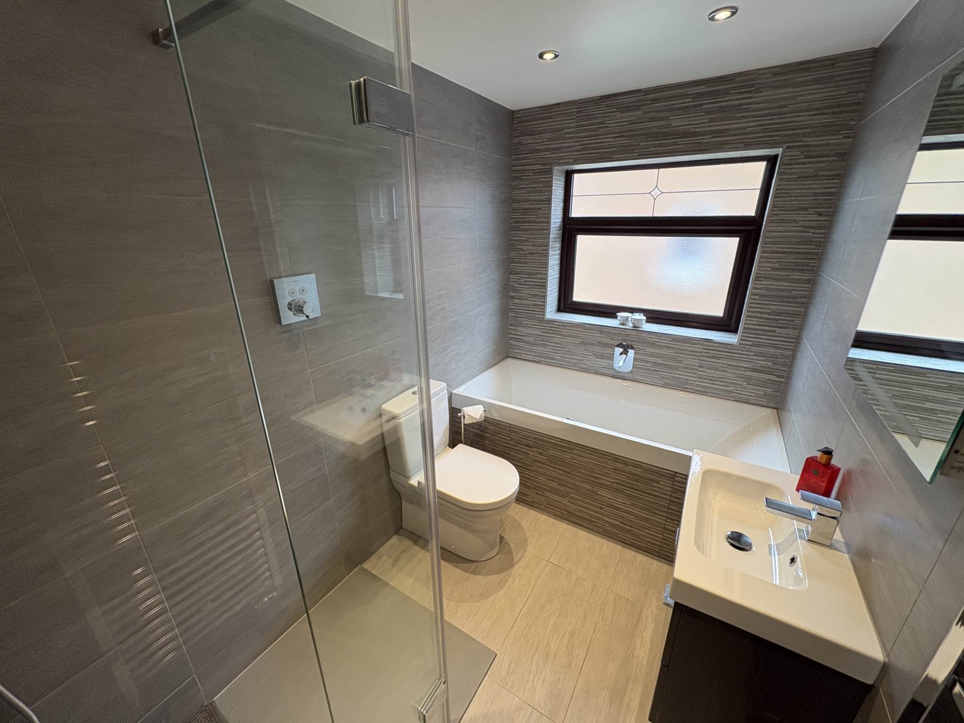 24 Birchwood, Chadderton, Image 31