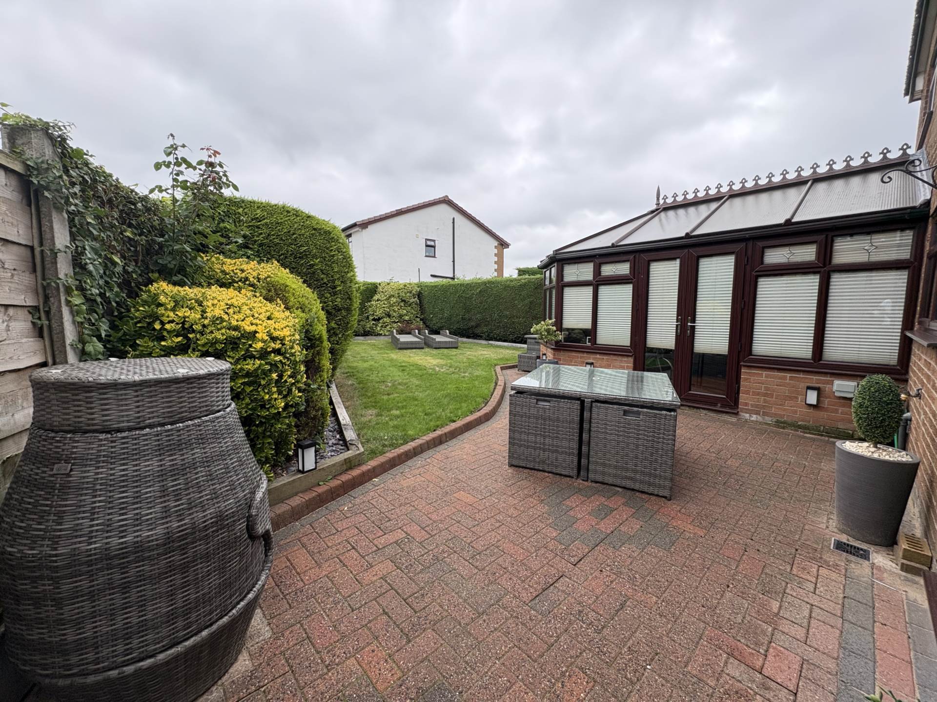 24 Birchwood, Chadderton, Image 32