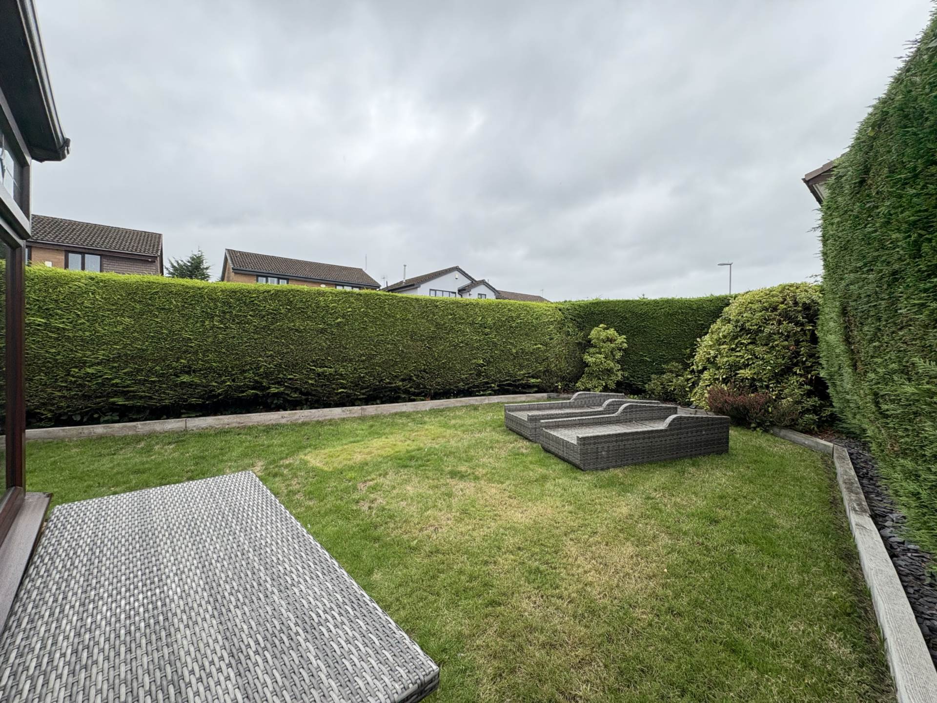 24 Birchwood, Chadderton, Image 33