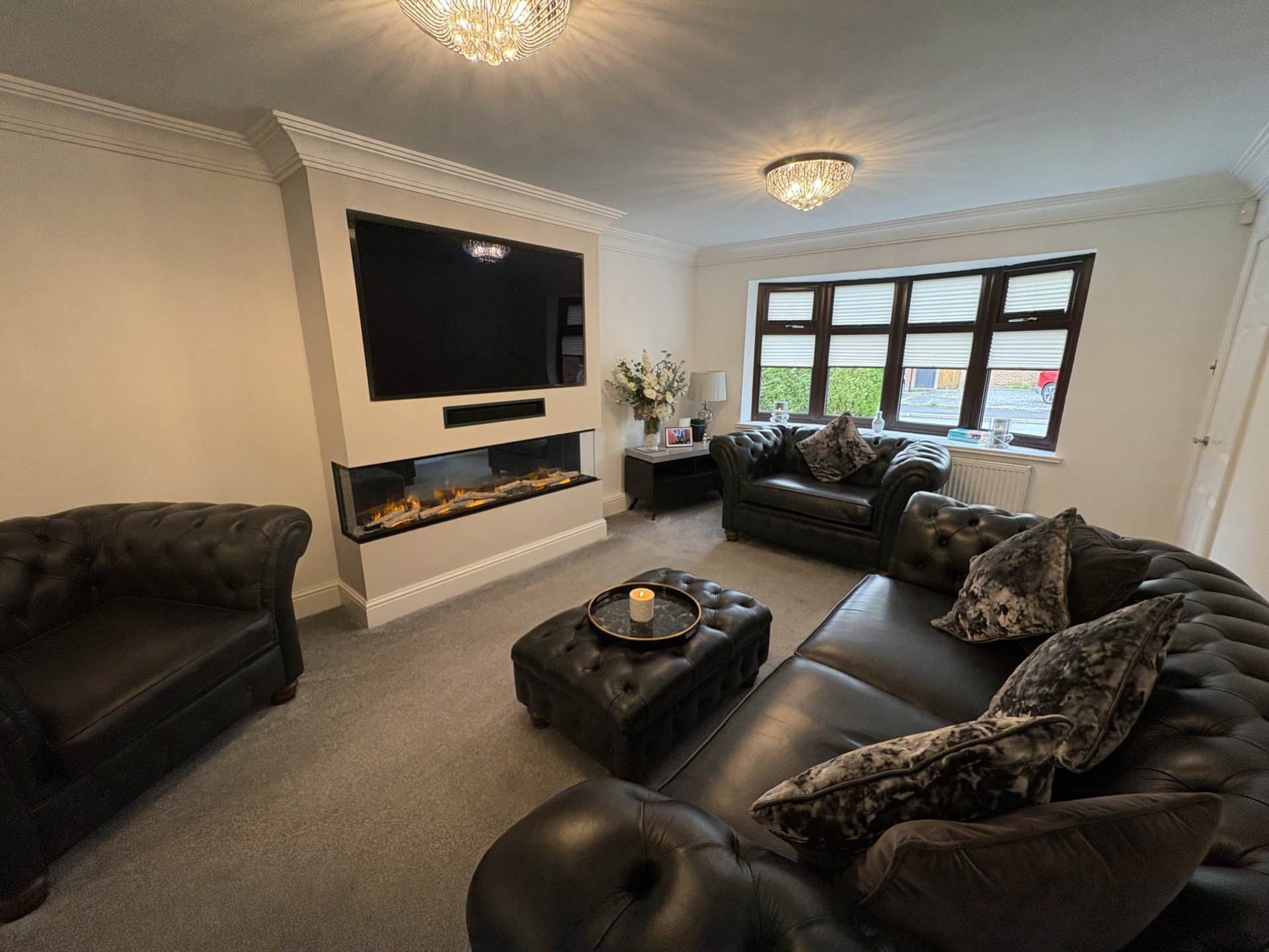 24 Birchwood, Chadderton, Image 5