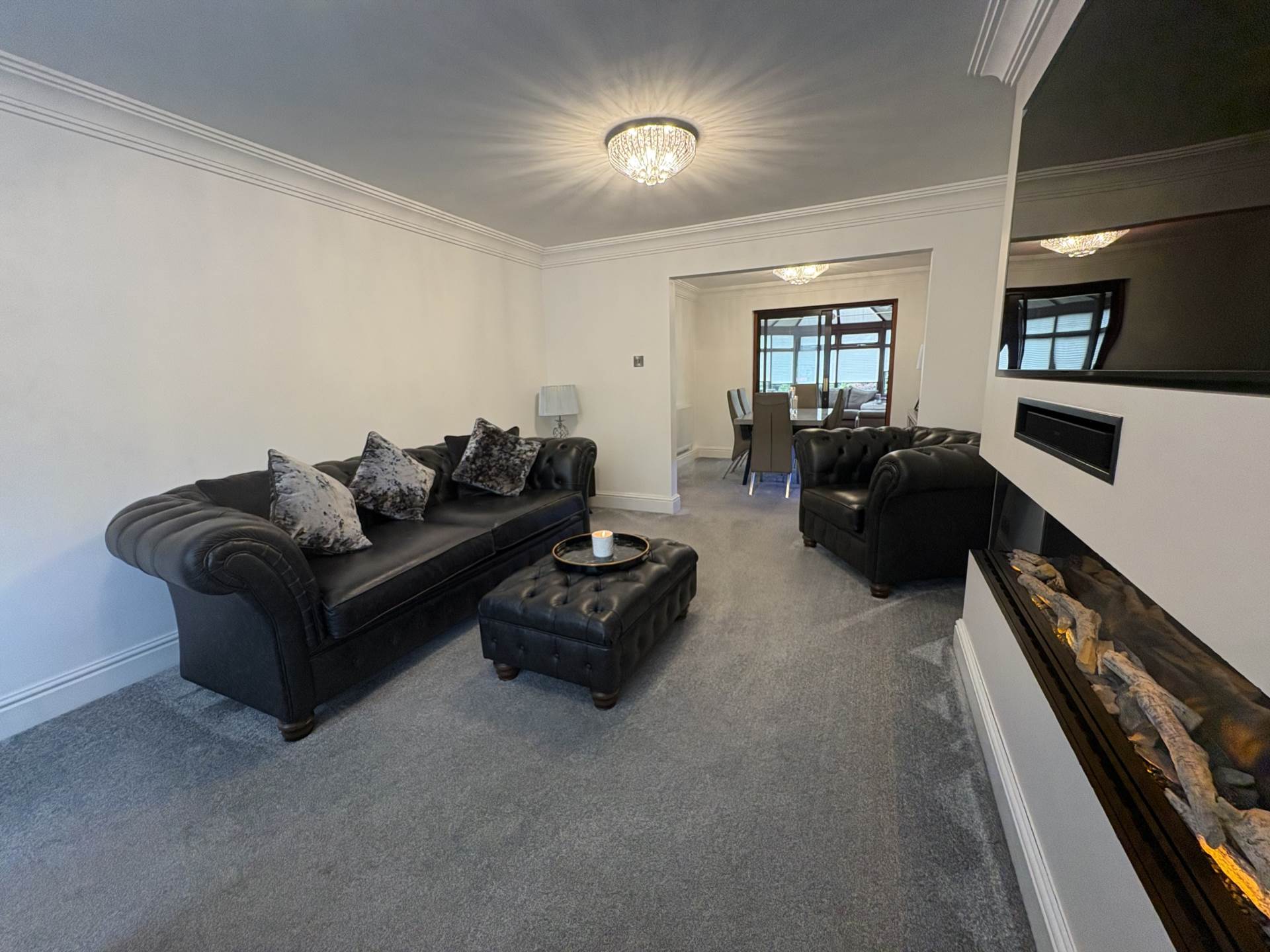 24 Birchwood, Chadderton, Image 6
