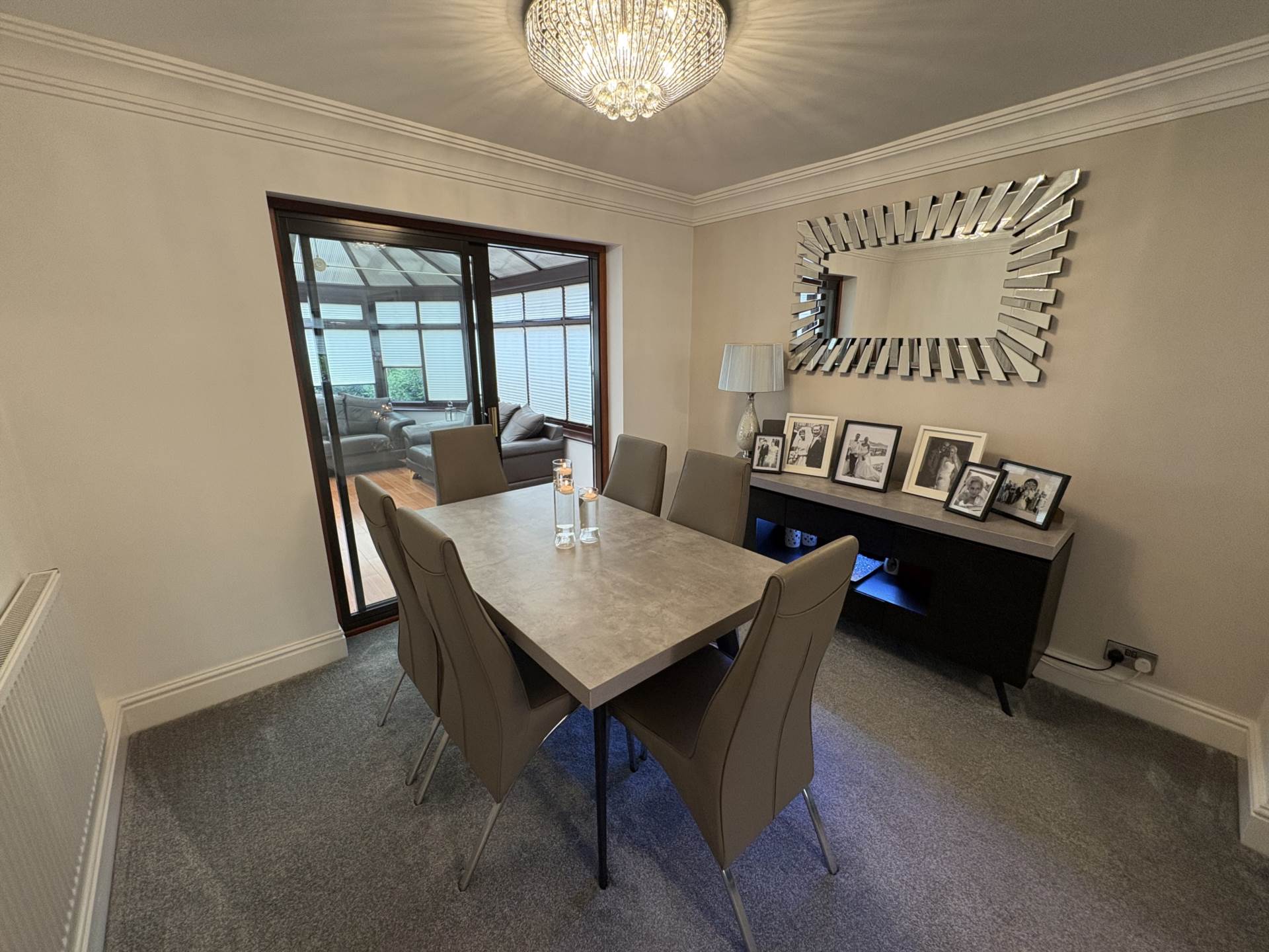 24 Birchwood, Chadderton, Image 7