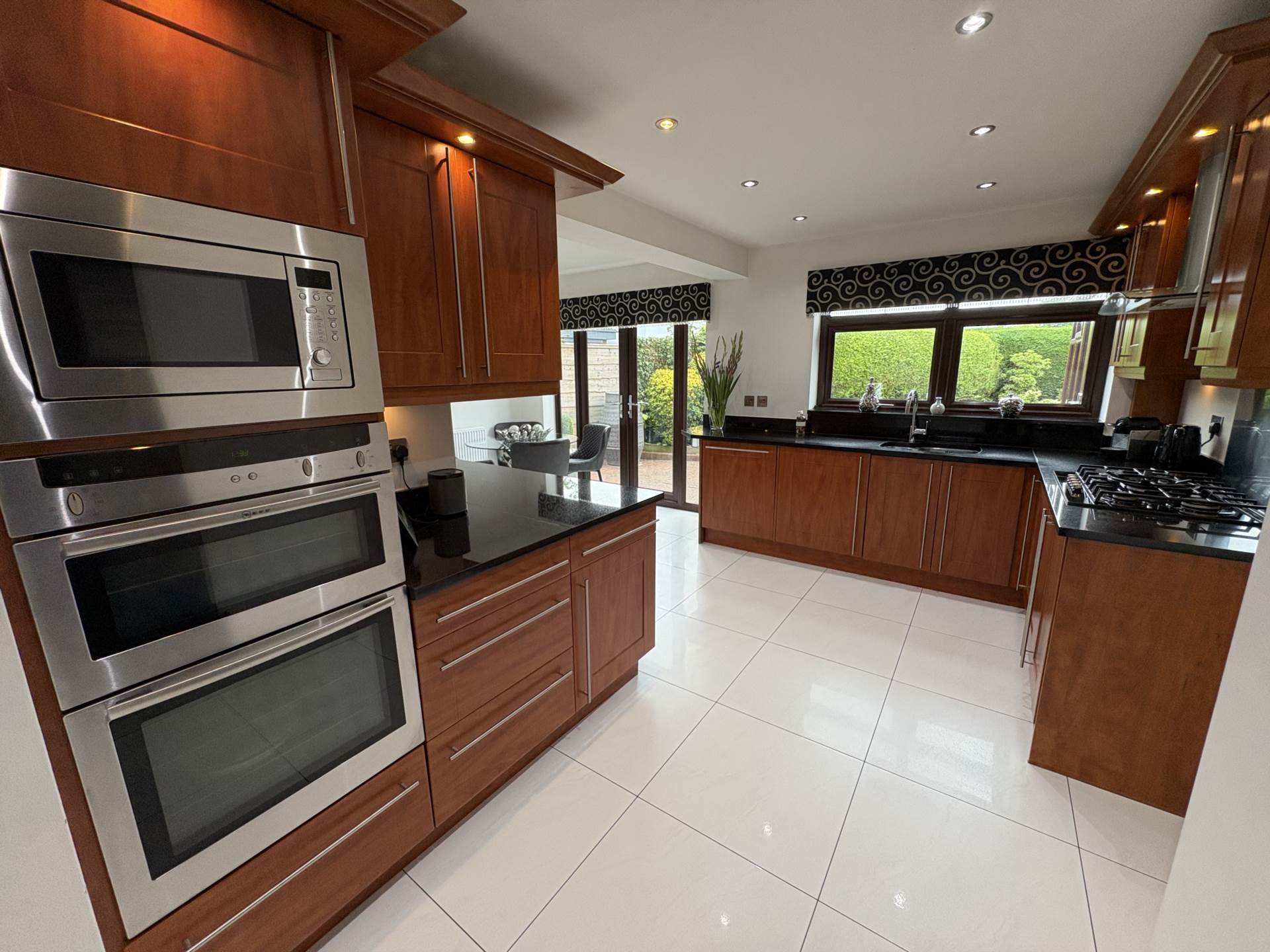 24 Birchwood, Chadderton, Image 9