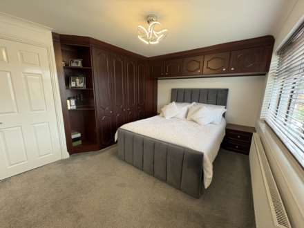 24 Birchwood, Chadderton, Image 19