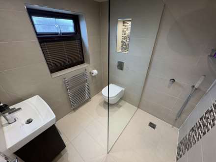 24 Birchwood, Chadderton, Image 21