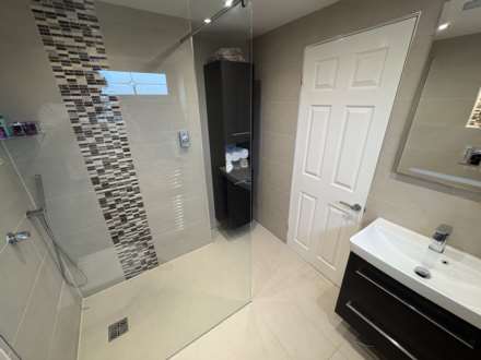 24 Birchwood, Chadderton, Image 22