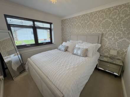 24 Birchwood, Chadderton, Image 23