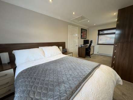 24 Birchwood, Chadderton, Image 26