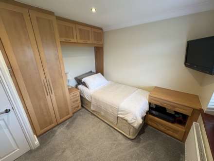 24 Birchwood, Chadderton, Image 29