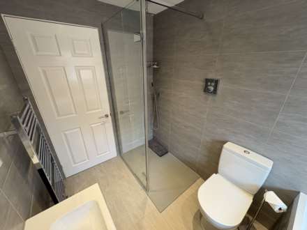 24 Birchwood, Chadderton, Image 30