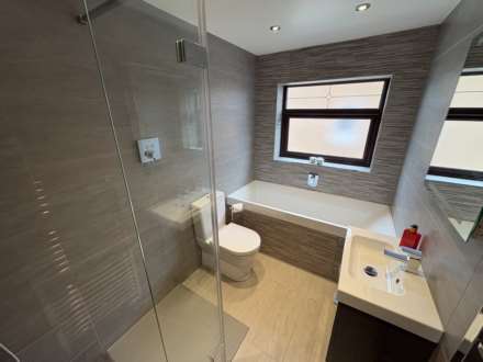 24 Birchwood, Chadderton, Image 31