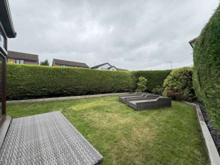 24 Birchwood, Chadderton, Image 33