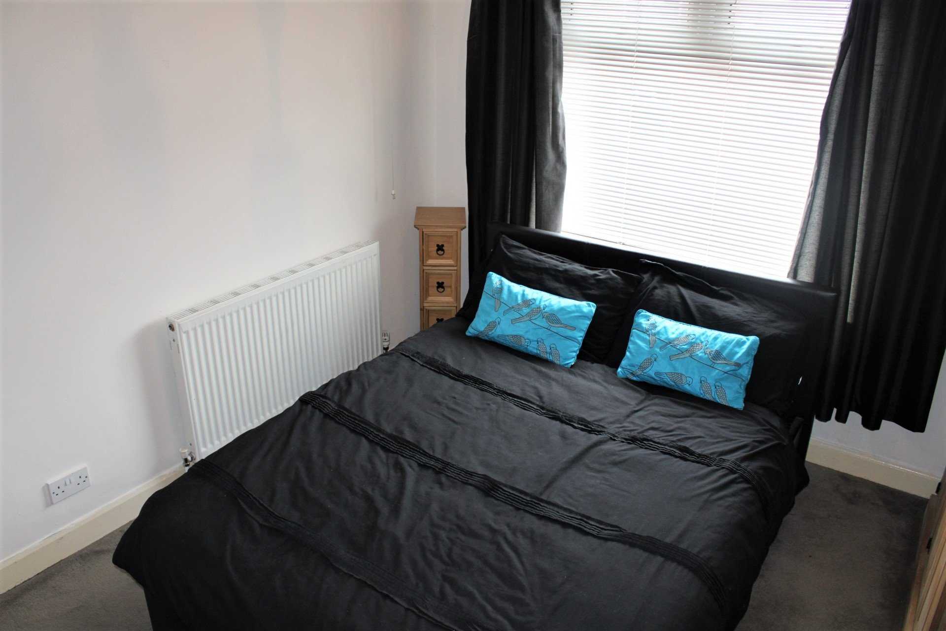 Fields New Road, Chadderton, Image 10