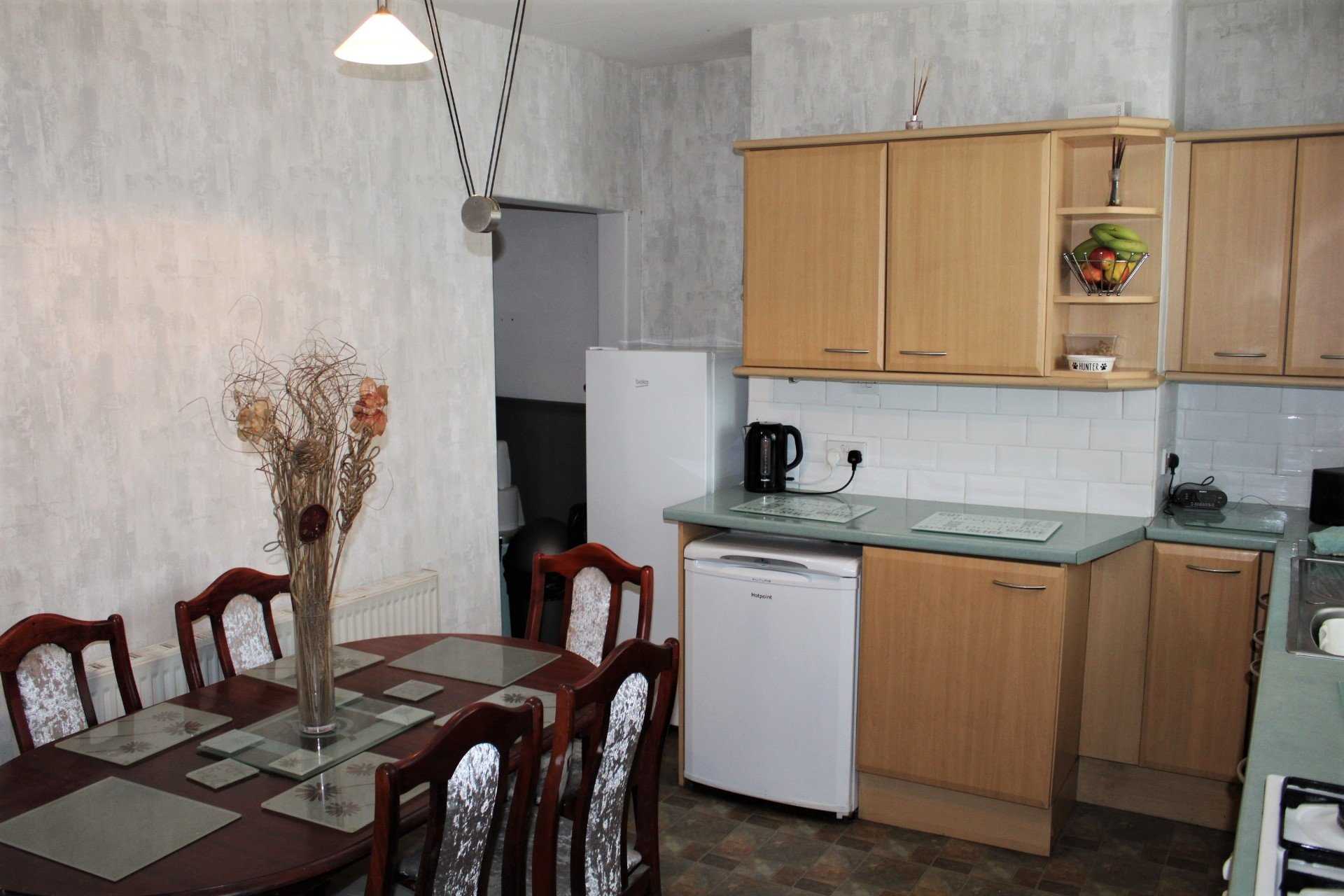 Fields New Road, Chadderton, Image 7
