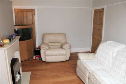Fields New Road, Chadderton, Image 5