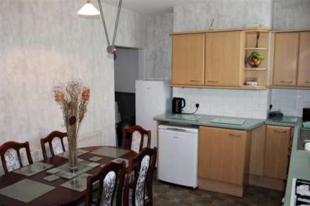 Fields New Road, Chadderton, Image 7