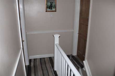 Fields New Road, Chadderton, Image 9