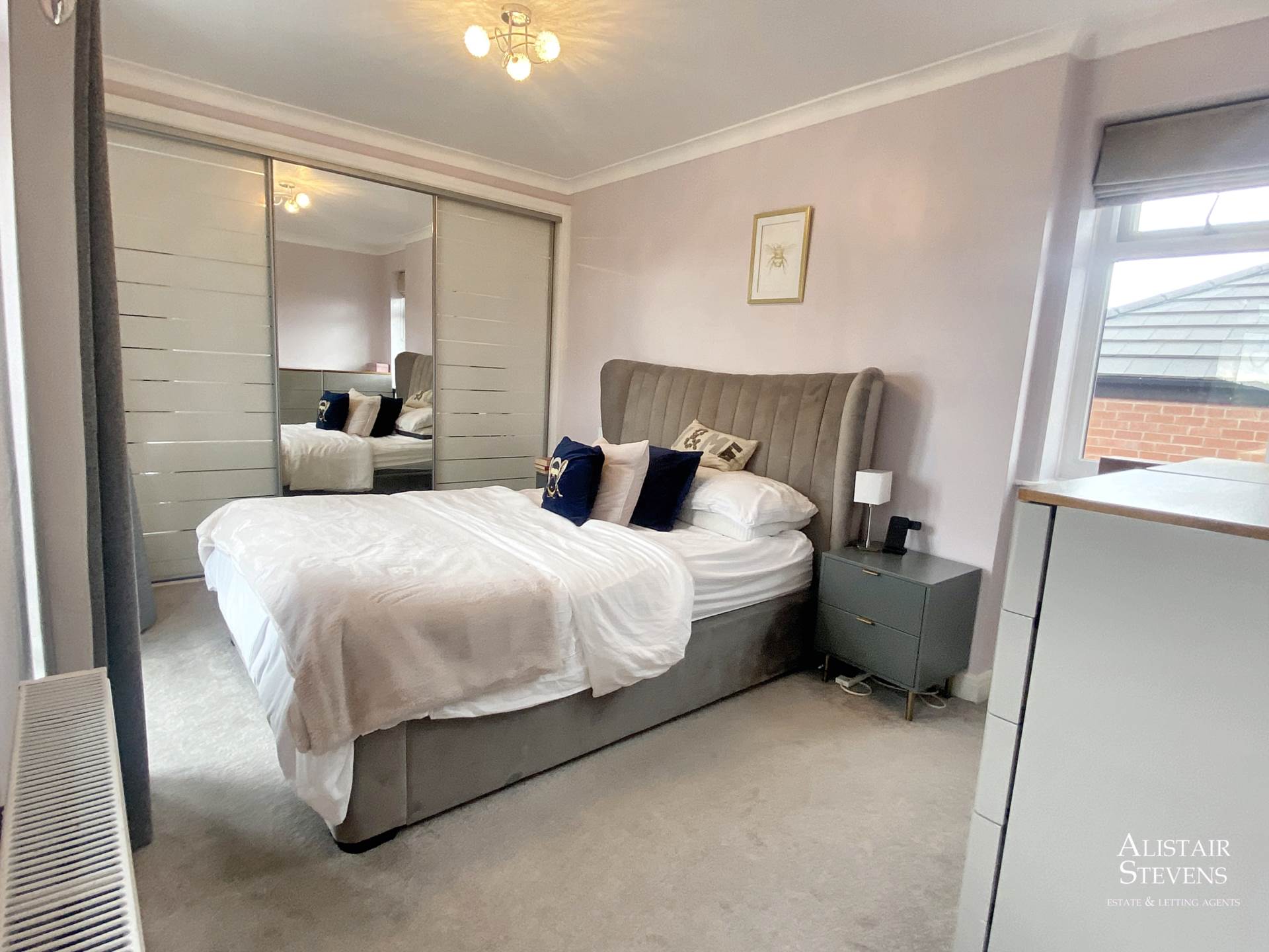 76 Chadderton Park Road, Chadderton, OL9 0QB, Image 12