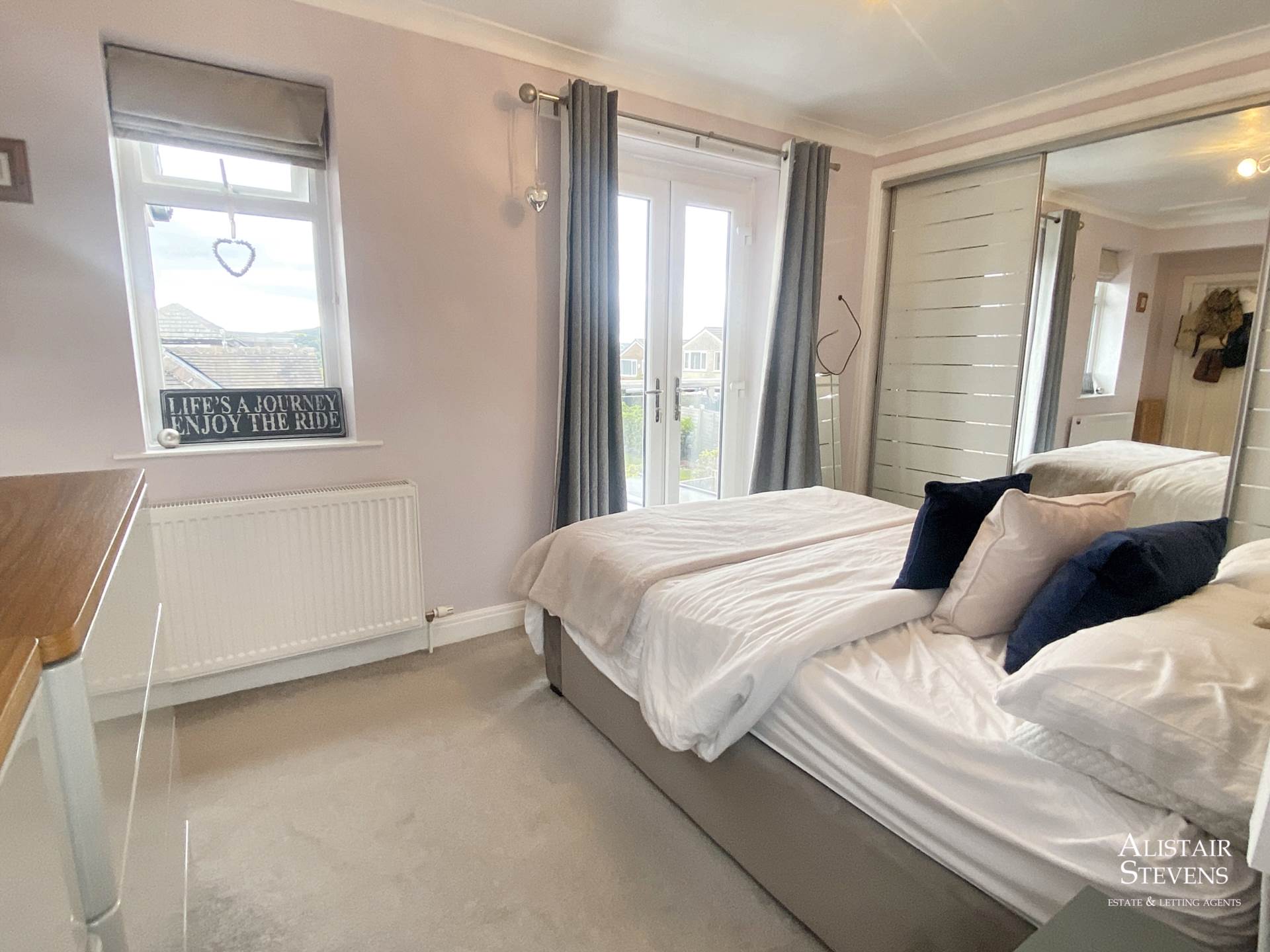 76 Chadderton Park Road, Chadderton, OL9 0QB, Image 13