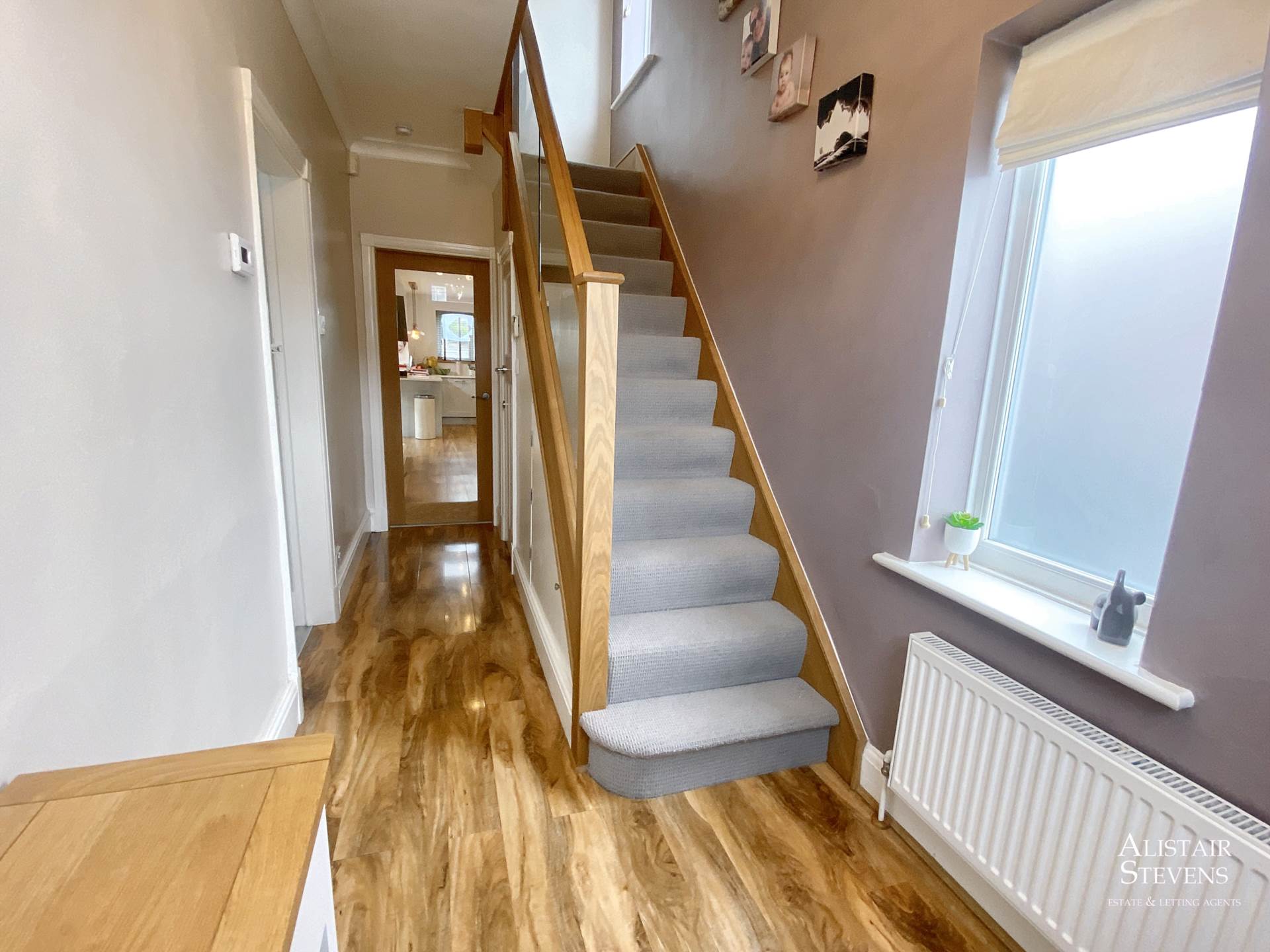 76 Chadderton Park Road, Chadderton, OL9 0QB, Image 4