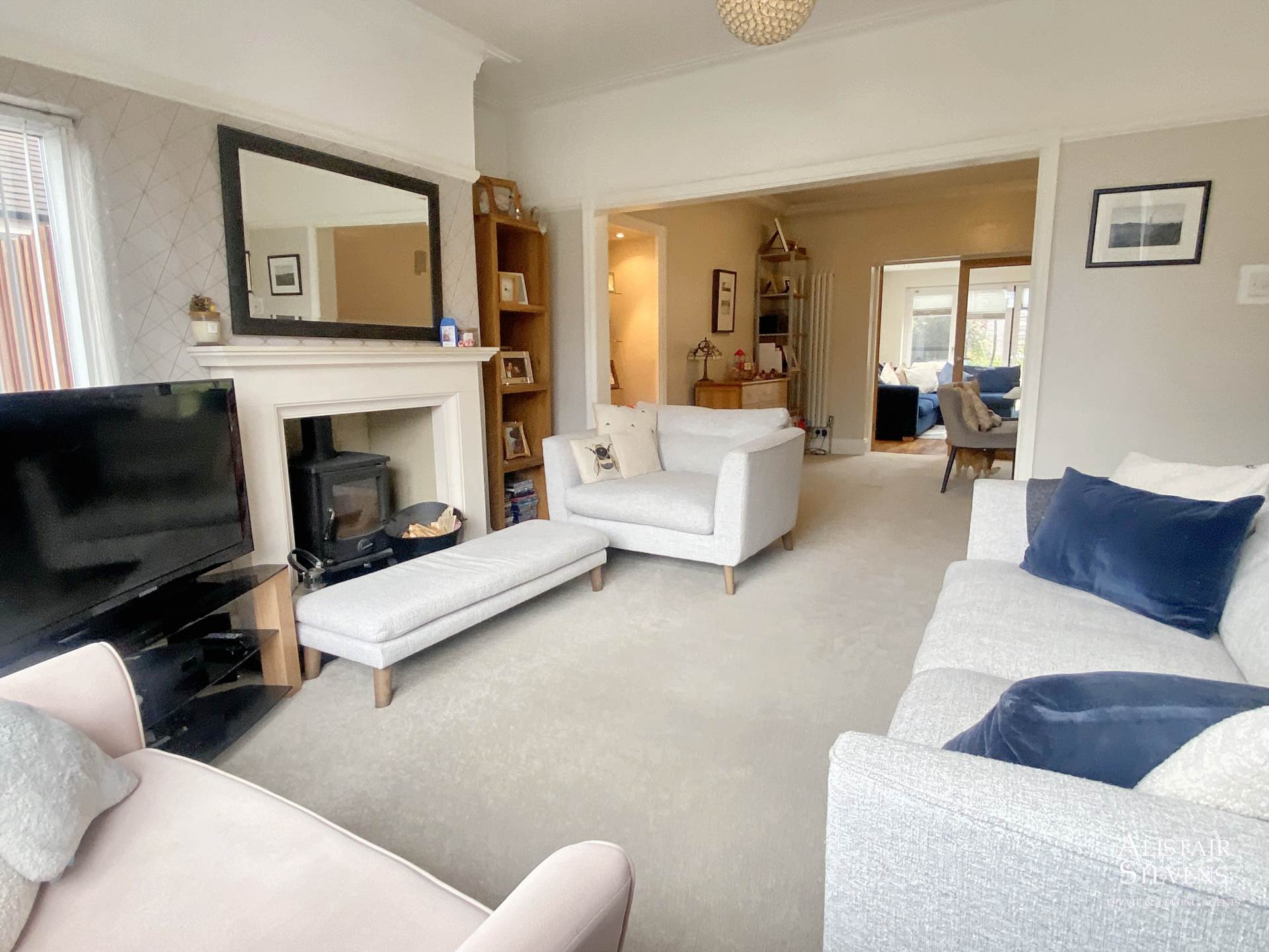 76 Chadderton Park Road, Chadderton, OL9 0QB, Image 6