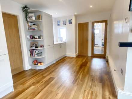 76 Chadderton Park Road, Chadderton, OL9 0QB, Image 11