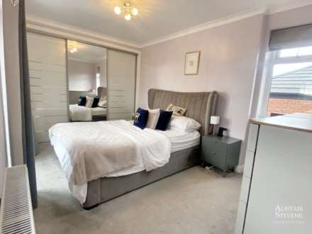 76 Chadderton Park Road, Chadderton, OL9 0QB, Image 12