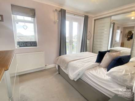 76 Chadderton Park Road, Chadderton, OL9 0QB, Image 13