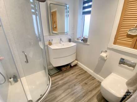 76 Chadderton Park Road, Chadderton, OL9 0QB, Image 14